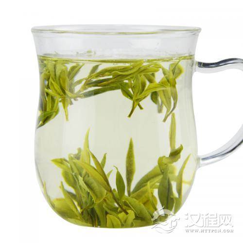 那些人不适宜喝绿茶