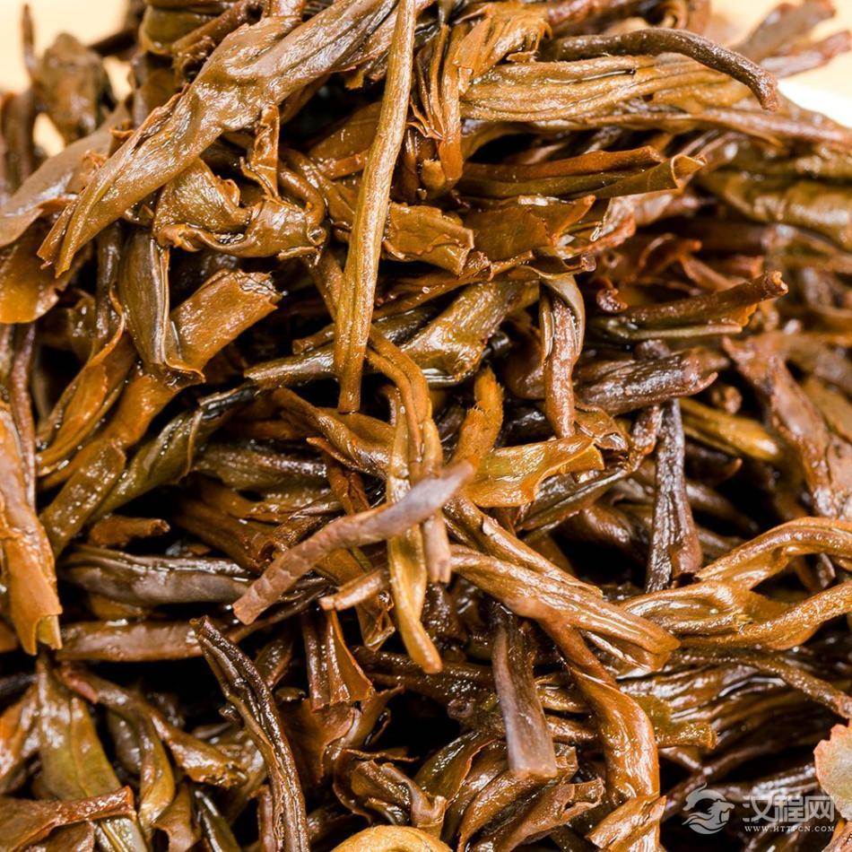 茶叶渣十大神奇妙用 快乐健康生活小助手