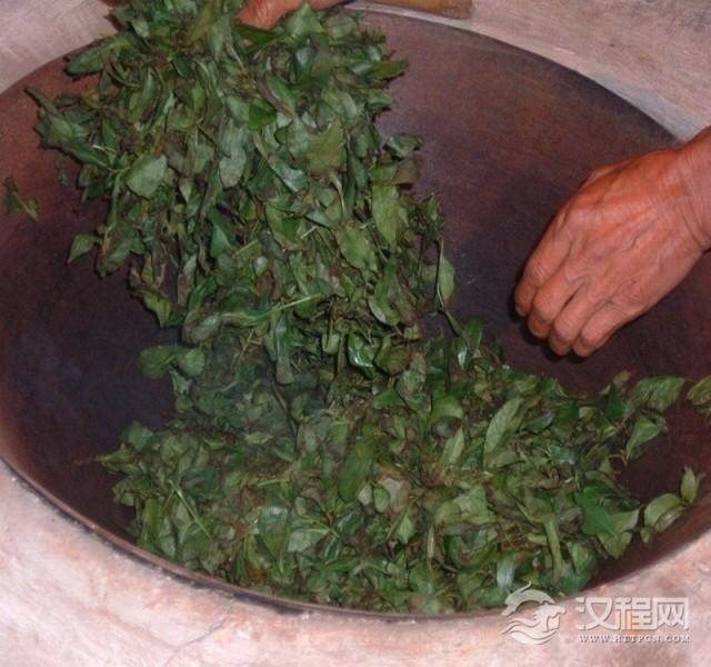 茶单宁（酚类衍生物）