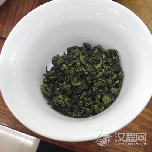 铁观音变质了还能喝吗？