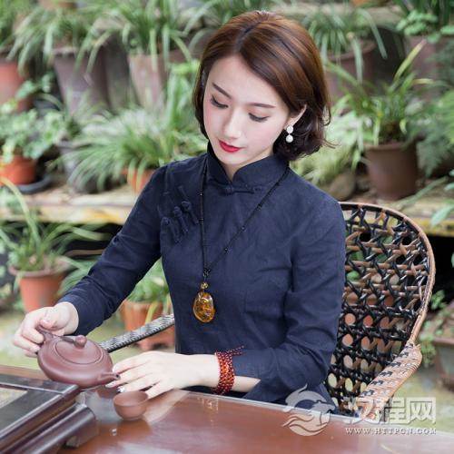 五个时间少喝茶