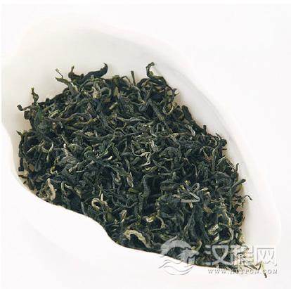 洞庭碧螺春产地与其他茶产区不同之处是什么