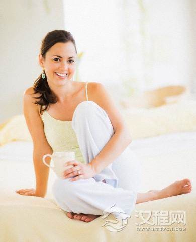 绿茶与枸杞不可同饮