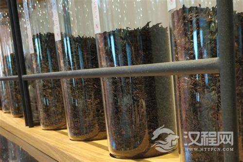 泡茶选取的水质