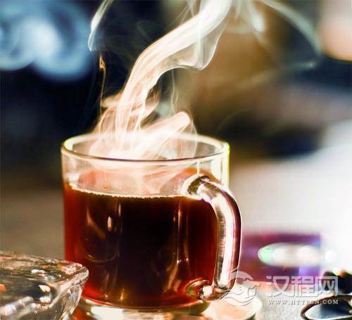 为什么有人喜欢用枸杞