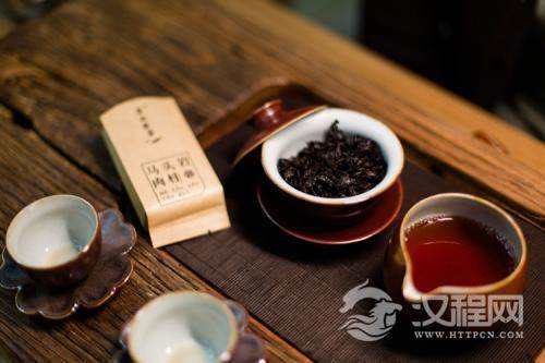 喝哪类茶更容易饿