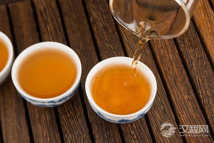 福鼎白茶的冲泡方法