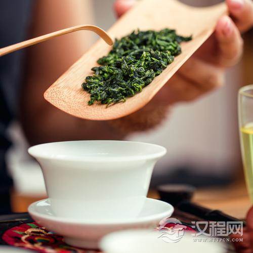 什么是铁观音春茶？