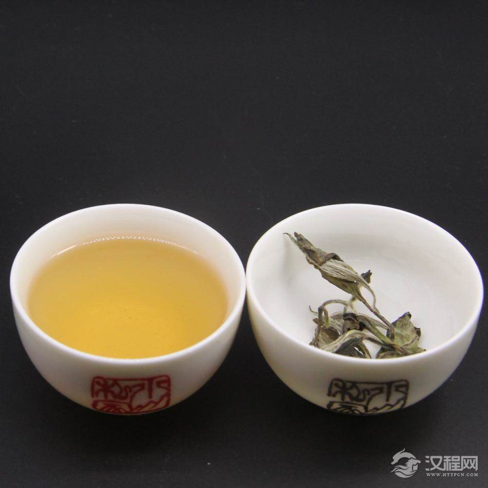 血糖高喝茶好吗？