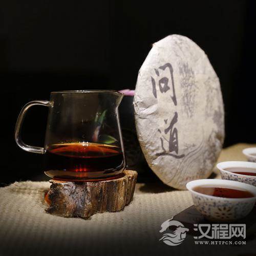 普洱茶冷藏条件适合增香