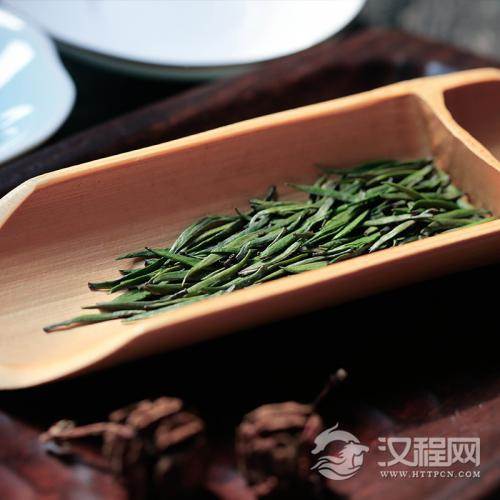 家庭如何保管好茶叶？