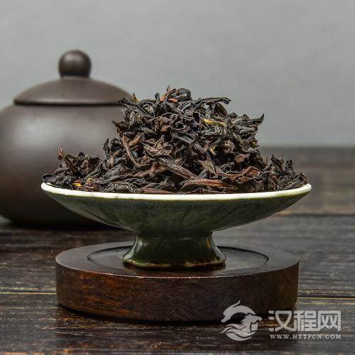 乌龙茶可以存放多久