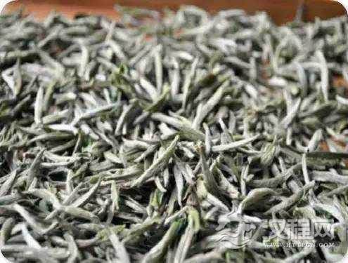 是否茶毫越多茶越高档？