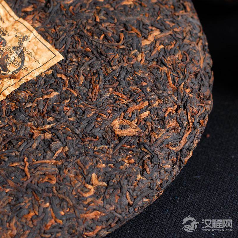 在家里应该如何存放普洱茶