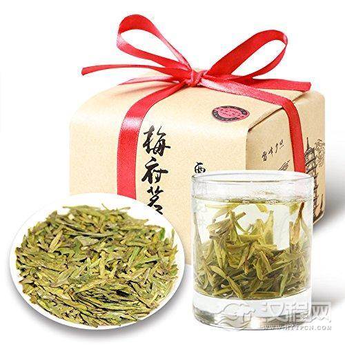 龙井茶叶低温冷藏需要注意那些