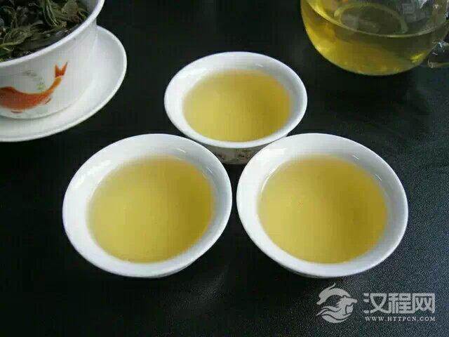 茶皂素有哪些效用？