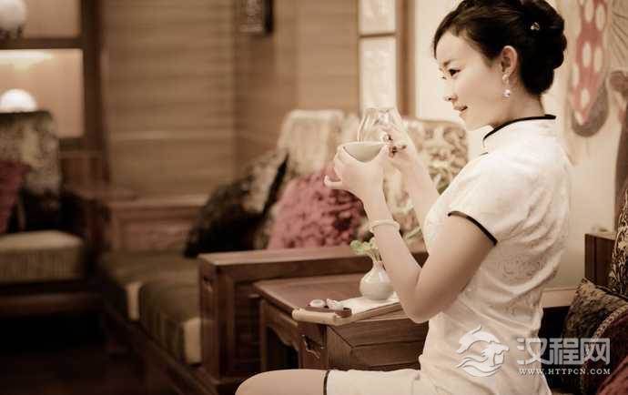 什么茶不好喝？