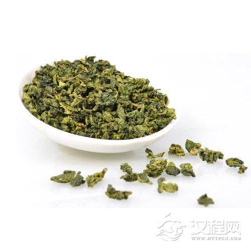 储存安溪铁观音茶叶的最好方法