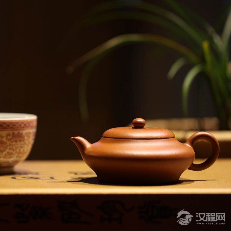 茶壶的用途是什么？