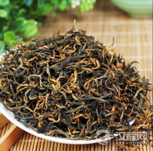 茶叶最忌讳10种味道