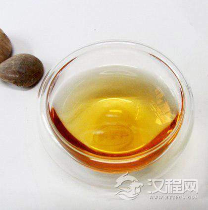 喝茶原来这么讲究！爱喝这10种茶却致病