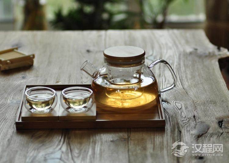 神经衰弱慎饮茶