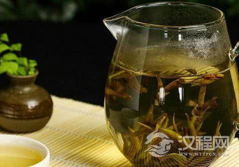隔夜茶不能喝，但这些小妙招教你把隔夜茶变废为宝