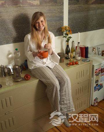 老年人如何喝茶才是正确的呢？