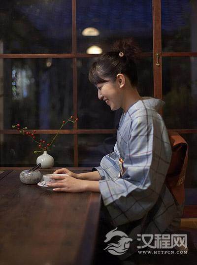 喝茶可以防哪些癌