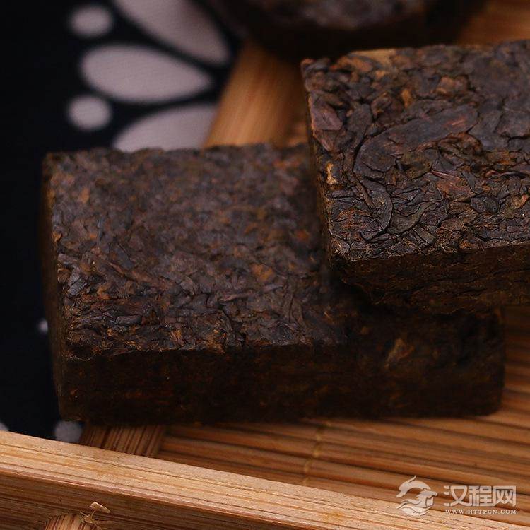 藏茶是西藏产的茶叶吗？