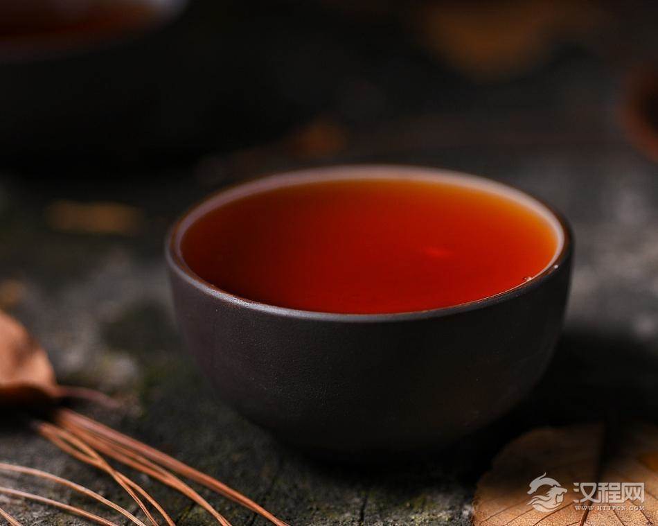 普洱茶会变坏吗？