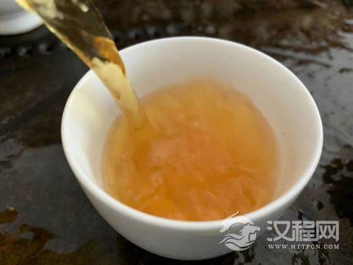 普洱的历史分类有那些