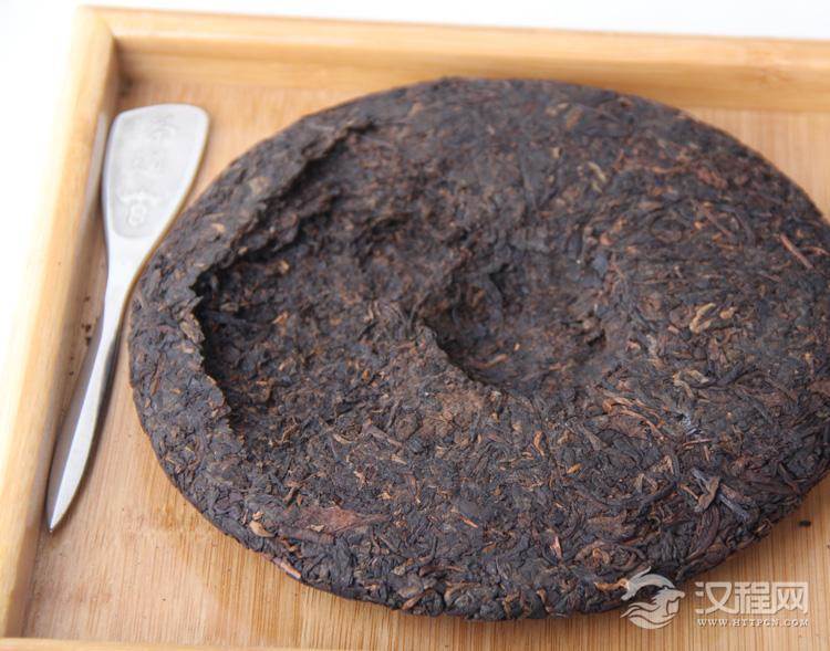 普洱茶如何更好地保存及注意那些问题