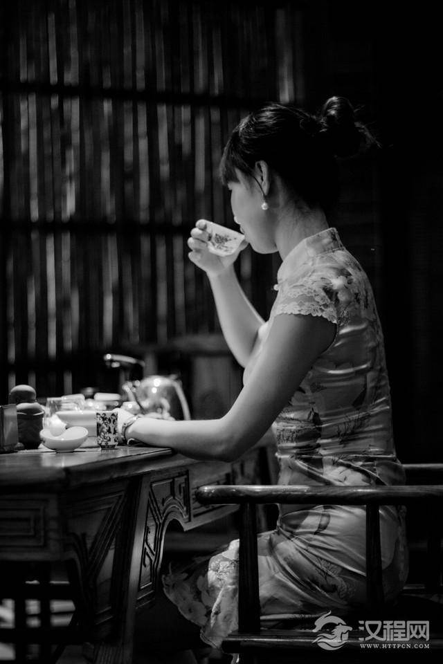 揭秘：从喝茶嗜好来看你的个性和爱情观