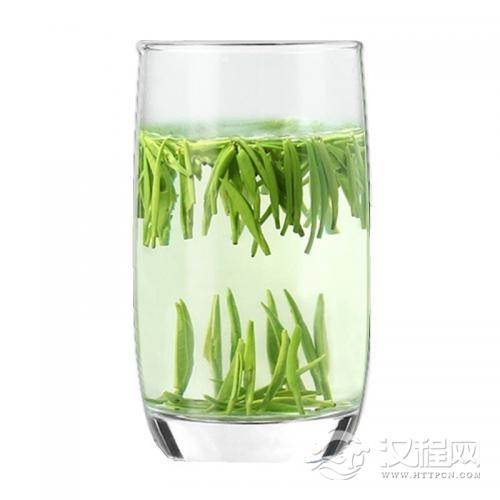 冬天是否可以喝绿茶呢?