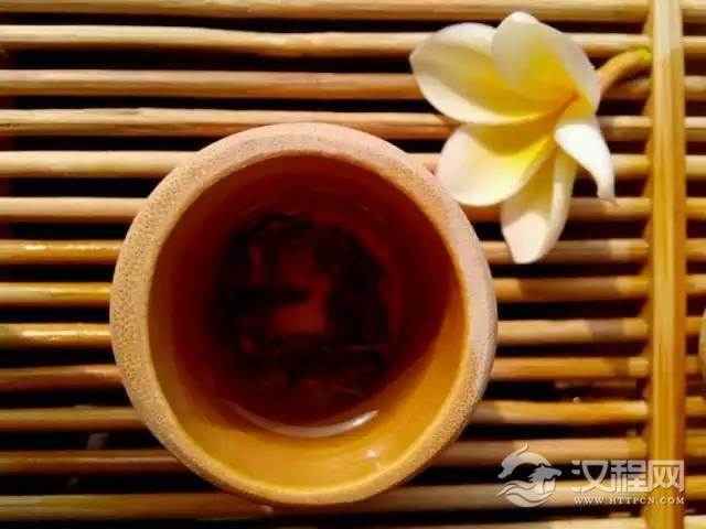 日常健脑 推荐2道中医茶饮