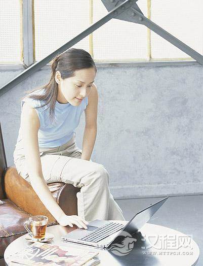 上班族每天何时喝什么茶最好?