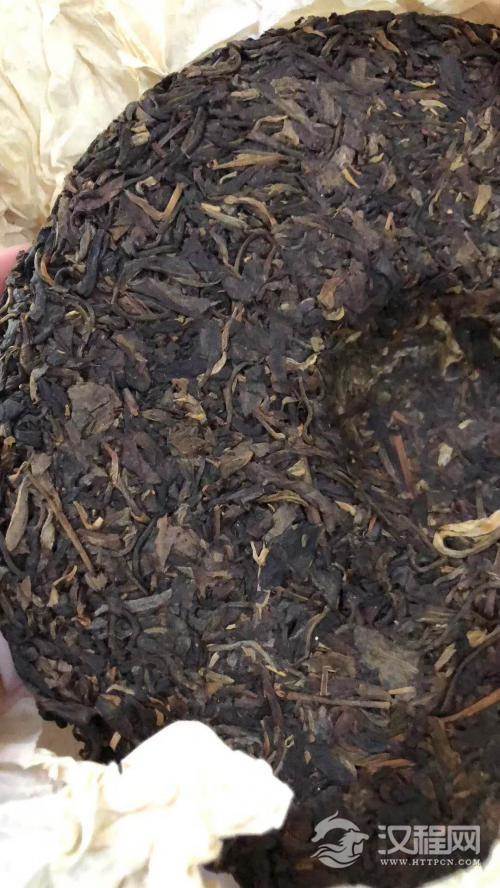 家里应该如何存放普洱茶呢？