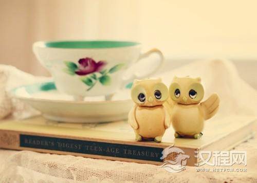 饮茶可减轻吸烟的危害