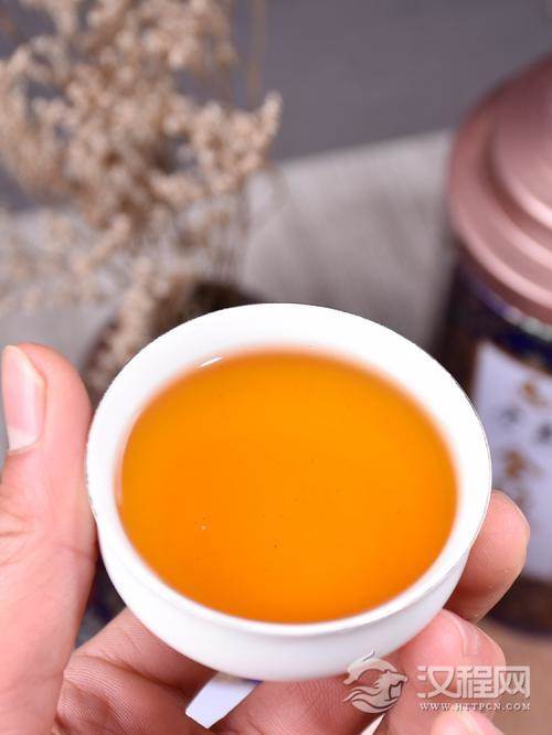 喝茶泡茶存在的“三大误区” 你知道吗？