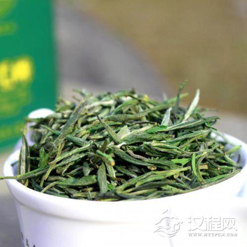 中国好茶知多少？喝茶怎能不懂茶！