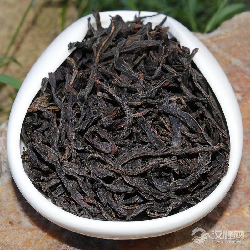 储存茶叶有那些妙招？