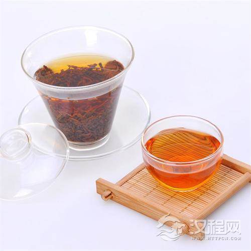 “闽红工夫”指的是什么？