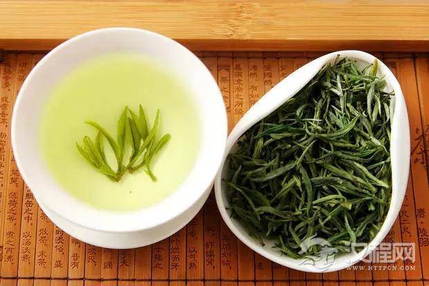 中国好茶知多少？喝茶怎能不懂茶！