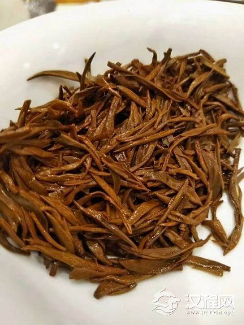 如何有效利用茶叶渣