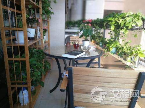 为什么饮茶能杀菌消炎