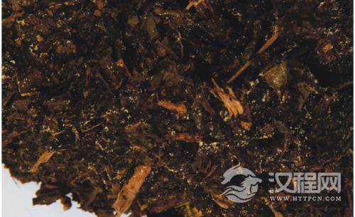 茯砖的特点是什么