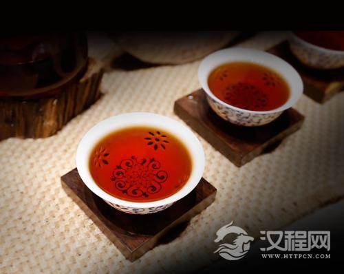 普洱茶饮用禁忌需要注意的地方