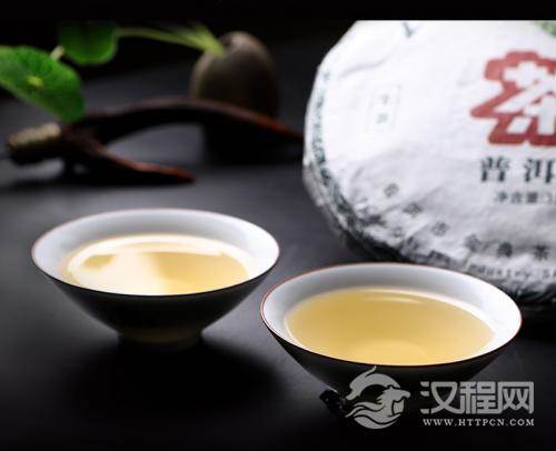 茶有九香分别是什么？