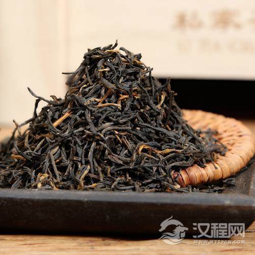 过期茶了还能喝吗